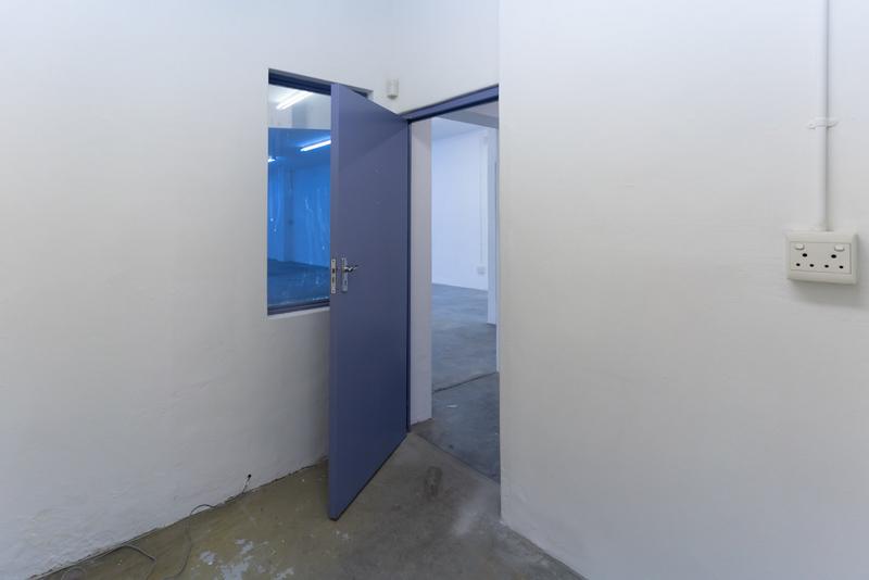 Commercial Property for Sale in Wynberg Western Cape